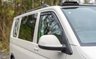 USED 2023 11 VOLKSWAGEN TRANSPORTER 