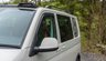 USED 2023 11 VOLKSWAGEN TRANSPORTER 