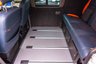 USED 2023 11 VOLKSWAGEN TRANSPORTER 