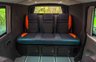 USED 2023 11 VOLKSWAGEN TRANSPORTER 