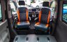 USED 2023 11 VOLKSWAGEN TRANSPORTER 