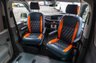 USED 2023 11 VOLKSWAGEN TRANSPORTER 