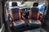 USED 2023 11 VOLKSWAGEN TRANSPORTER 