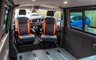 USED 2023 11 VOLKSWAGEN TRANSPORTER 