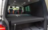 USED 2023 11 VOLKSWAGEN TRANSPORTER 
