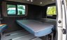 USED 2023 11 VOLKSWAGEN TRANSPORTER 