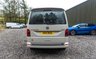 USED 2023 11 VOLKSWAGEN TRANSPORTER 