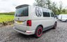 USED 2023 11 VOLKSWAGEN TRANSPORTER 