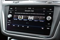USED 2019 68 VOLKSWAGEN TIGUAN 2.0 TDI SE 5 DOOR DSG AUTO 148 BHP (EURO 6) Apple CarPlay / Android Auto