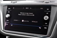 USED 2019 68 VOLKSWAGEN TIGUAN 2.0 TDI SE 5 DOOR DSG AUTO 148 BHP (EURO 6) Apple CarPlay / Android Auto