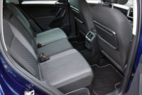 USED 2019 68 VOLKSWAGEN TIGUAN 2.0 TDI SE 5 DOOR DSG AUTO 148 BHP (EURO 6) Apple CarPlay / Android Auto