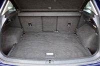 USED 2019 68 VOLKSWAGEN TIGUAN 2.0 TDI SE 5 DOOR DSG AUTO 148 BHP (EURO 6) Apple CarPlay / Android Auto