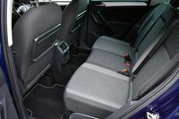 USED 2019 68 VOLKSWAGEN TIGUAN 2.0 TDI SE 5 DOOR DSG AUTO 148 BHP (EURO 6) Apple CarPlay / Android Auto