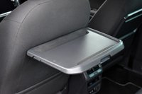 USED 2019 68 VOLKSWAGEN TIGUAN 2.0 TDI SE 5 DOOR DSG AUTO 148 BHP (EURO 6) Apple CarPlay / Android Auto