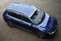USED 2019 68 VOLKSWAGEN TIGUAN 2.0 TDI SE 5 DOOR DSG AUTO 148 BHP (EURO 6) Apple CarPlay / Android Auto