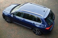 USED 2019 68 VOLKSWAGEN TIGUAN 2.0 TDI SE 5 DOOR DSG AUTO 148 BHP (EURO 6) Apple CarPlay / Android Auto