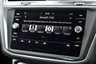 USED 2019 68 VOLKSWAGEN TIGUAN 2.0 TDI SE 5 DOOR DSG AUTO 148 BHP (EURO 6) Apple CarPlay / Android Auto