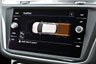 USED 2019 68 VOLKSWAGEN TIGUAN 2.0 TDI SE 5 DOOR DSG AUTO 148 BHP (EURO 6) Apple CarPlay / Android Auto