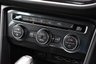 USED 2019 68 VOLKSWAGEN TIGUAN 2.0 TDI SE 5 DOOR DSG AUTO 148 BHP (EURO 6) Apple CarPlay / Android Auto