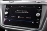 USED 2019 68 VOLKSWAGEN TIGUAN 2.0 TDI SE 5 DOOR DSG AUTO 148 BHP (EURO 6) Apple CarPlay / Android Auto