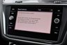 USED 2019 68 VOLKSWAGEN TIGUAN 2.0 TDI SE 5 DOOR DSG AUTO 148 BHP (EURO 6) Apple CarPlay / Android Auto