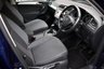 USED 2019 68 VOLKSWAGEN TIGUAN 2.0 TDI SE 5 DOOR DSG AUTO 148 BHP (EURO 6) Apple CarPlay / Android Auto