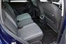 USED 2019 68 VOLKSWAGEN TIGUAN 2.0 TDI SE 5 DOOR DSG AUTO 148 BHP (EURO 6) Apple CarPlay / Android Auto