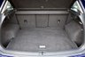 USED 2019 68 VOLKSWAGEN TIGUAN 2.0 TDI SE 5 DOOR DSG AUTO 148 BHP (EURO 6) Apple CarPlay / Android Auto