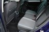 USED 2019 68 VOLKSWAGEN TIGUAN 2.0 TDI SE 5 DOOR DSG AUTO 148 BHP (EURO 6) Apple CarPlay / Android Auto