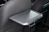 USED 2019 68 VOLKSWAGEN TIGUAN 2.0 TDI SE 5 DOOR DSG AUTO 148 BHP (EURO 6) Apple CarPlay / Android Auto