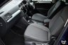 USED 2019 68 VOLKSWAGEN TIGUAN 2.0 TDI SE 5 DOOR DSG AUTO 148 BHP (EURO 6) Apple CarPlay / Android Auto