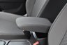 USED 2019 68 VOLKSWAGEN TIGUAN 2.0 TDI SE 5 DOOR DSG AUTO 148 BHP (EURO 6) Apple CarPlay / Android Auto
