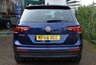 USED 2019 68 VOLKSWAGEN TIGUAN 2.0 TDI SE 5 DOOR DSG AUTO 148 BHP (EURO 6) Apple CarPlay / Android Auto