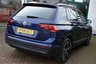 USED 2019 68 VOLKSWAGEN TIGUAN 2.0 TDI SE 5 DOOR DSG AUTO 148 BHP (EURO 6) Apple CarPlay / Android Auto
