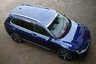 USED 2019 68 VOLKSWAGEN TIGUAN 2.0 TDI SE 5 DOOR DSG AUTO 148 BHP (EURO 6) Apple CarPlay / Android Auto