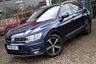USED 2019 68 VOLKSWAGEN TIGUAN 2.0 TDI SE 5 DOOR DSG AUTO 148 BHP (EURO 6) Apple CarPlay / Android Auto