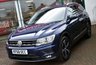 USED 2019 68 VOLKSWAGEN TIGUAN 2.0 TDI SE 5 DOOR DSG AUTO 148 BHP (EURO 6) Apple CarPlay / Android Auto