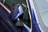 USED 2019 68 VOLKSWAGEN TIGUAN 2.0 TDI SE 5 DOOR DSG AUTO 148 BHP (EURO 6) Apple CarPlay / Android Auto