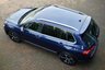 USED 2019 68 VOLKSWAGEN TIGUAN 2.0 TDI SE 5 DOOR DSG AUTO 148 BHP (EURO 6) Apple CarPlay / Android Auto