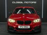 USED 2015 BMW 2 SERIES COUPE M235I 