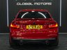 USED 2015 BMW 2 SERIES COUPE M235I 