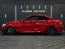 USED 2015 BMW 2 SERIES COUPE M235I 