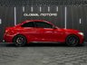 USED 2015 BMW 2 SERIES COUPE M235I 