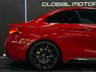 USED 2015 BMW 2 SERIES COUPE M235I 