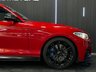 USED 2015 BMW 2 SERIES COUPE M235I 