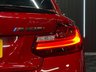 USED 2015 BMW 2 SERIES COUPE M235I 