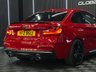 USED 2015 BMW 2 SERIES COUPE M235I 