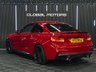 USED 2015 BMW 2 SERIES COUPE M235I 