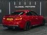 USED 2015 BMW 2 SERIES COUPE M235I 