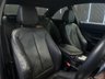USED 2015 BMW 2 SERIES COUPE M235I 